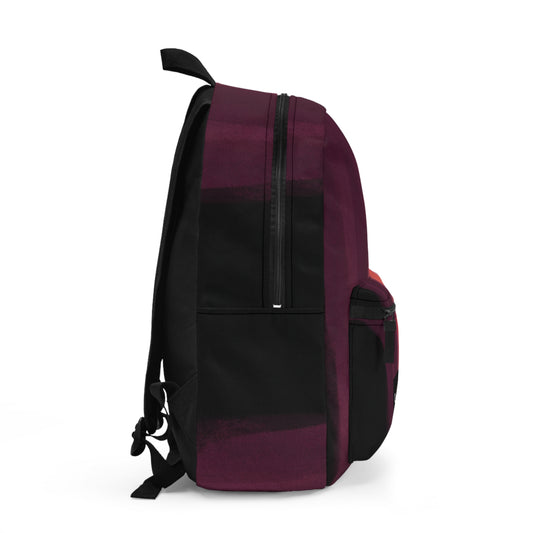 Lovefool 2023730 - Backpack