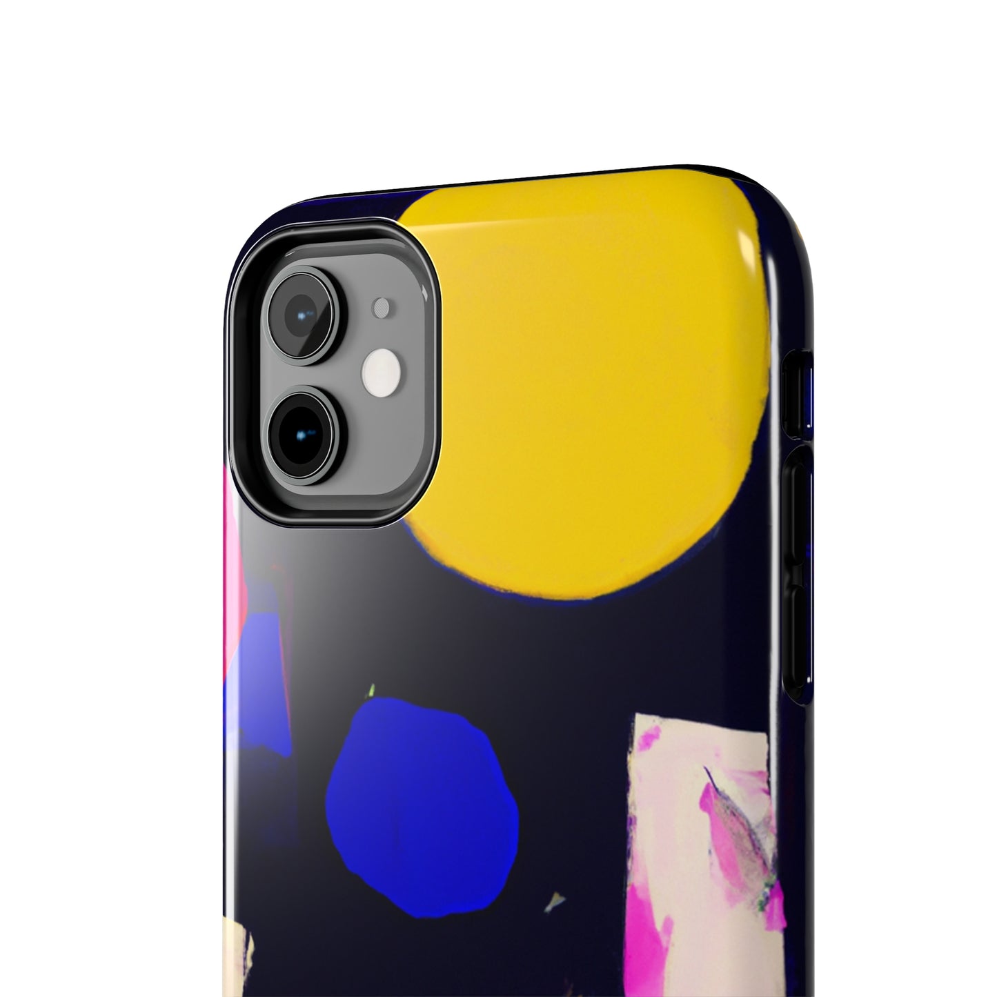 Funky Freshness 2023728 - Phone Case