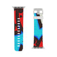 Party Up (Up in Here) 2023728 - Watch Band