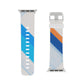 Stay 202373 - Watch Band