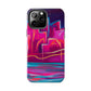 The Legging Luminary 2023729 - Phone Case