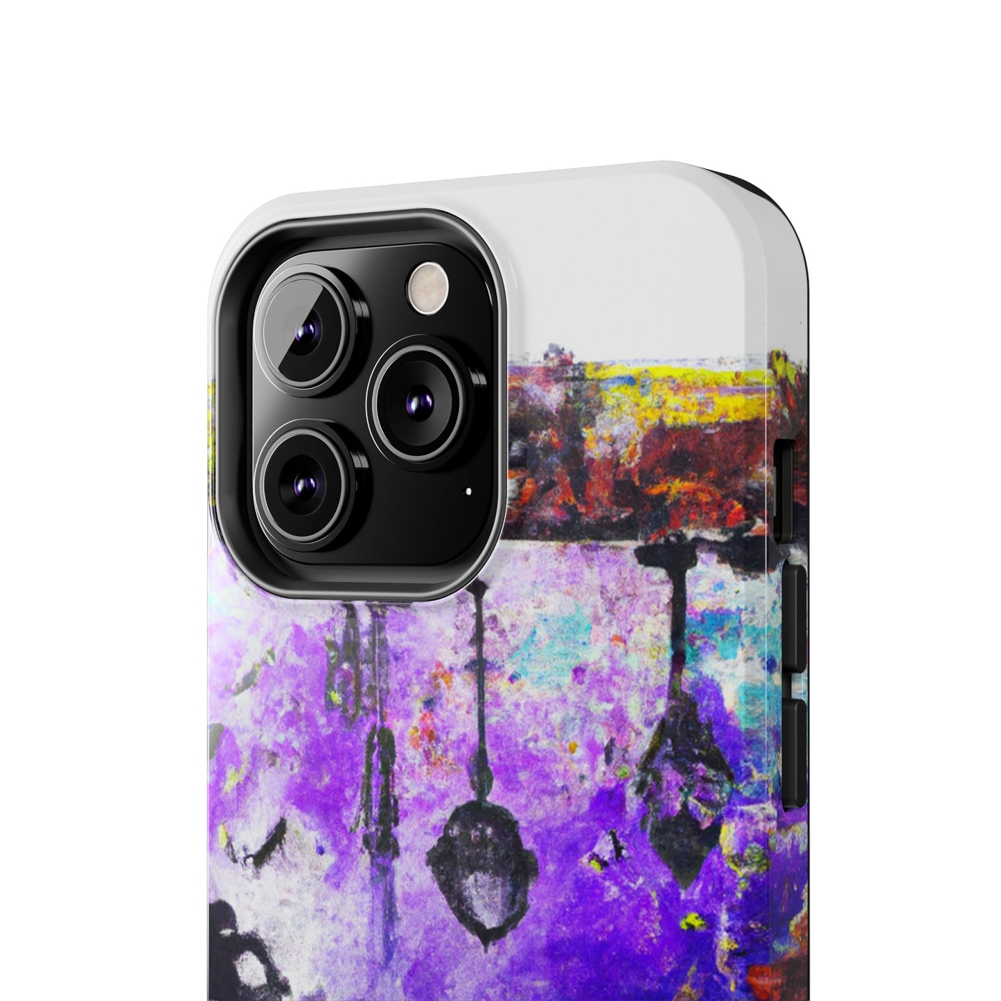 Hip Hop Hooray 2023729 - Phone Case