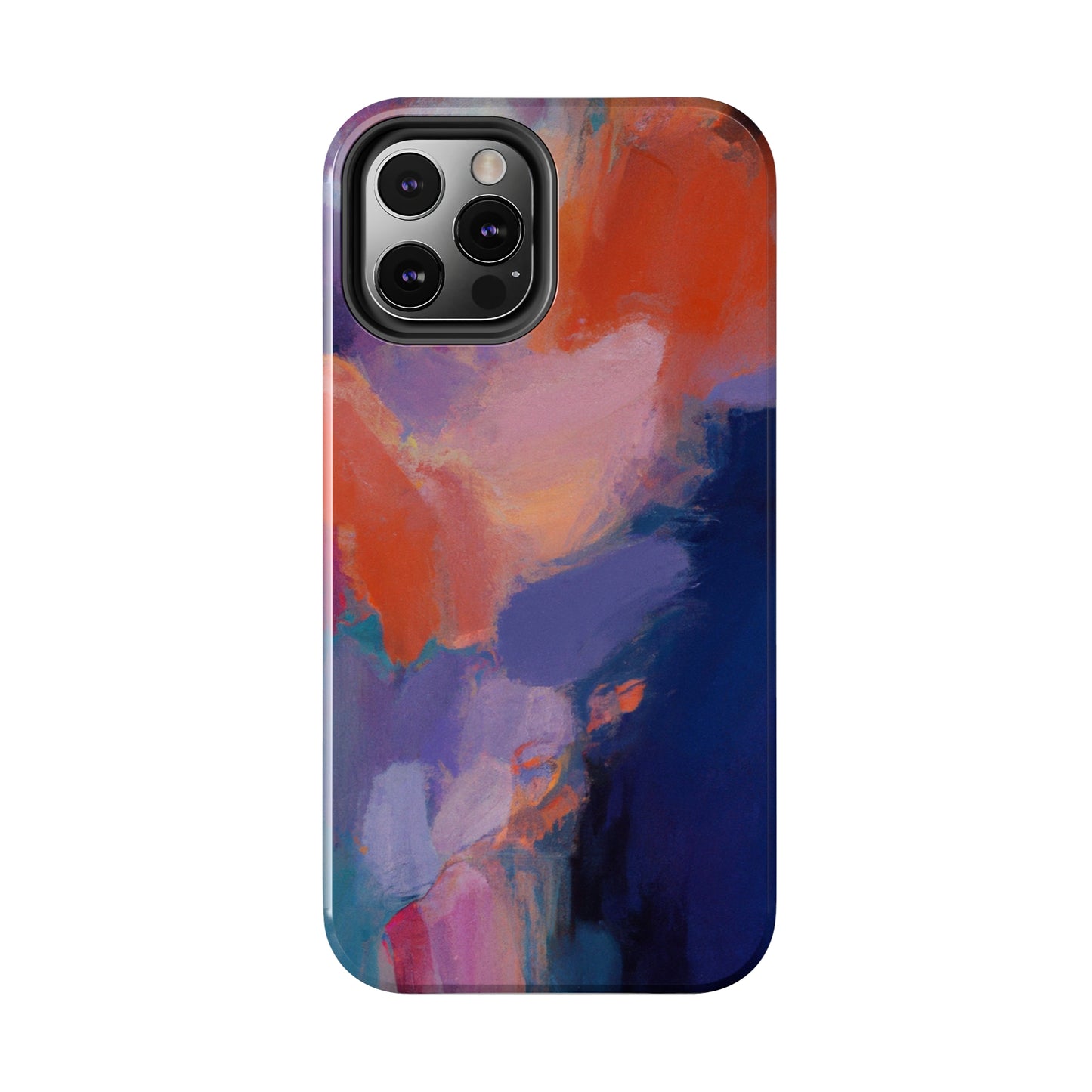 Crazy Little Thing Called Love 2023727 - Phone Case