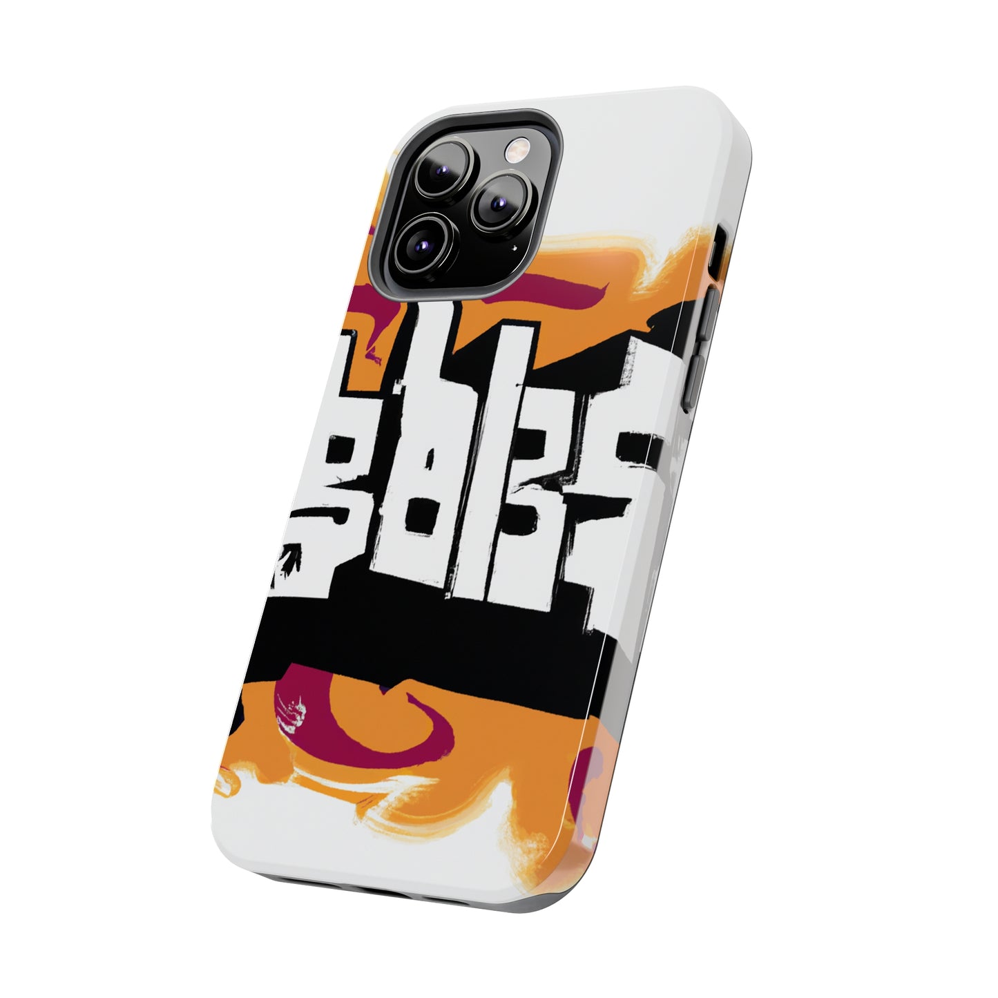 A Milli 2023811 - Phone Case