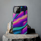 Flashback Fandango 2023728 - Phone Case