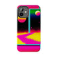 The Acid Alley 2023730 - Phone Case