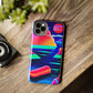 The Retro Renegades 2023728 - Phone Case