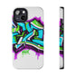 Gimme Some More 2023730 - Phone Case