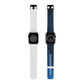 Love Hurts 2023729 - Watch Band