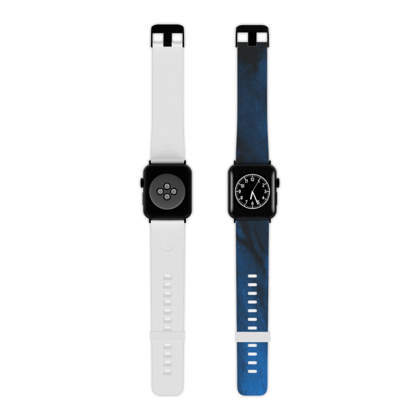 Love Hurts 2023729 - Watch Band