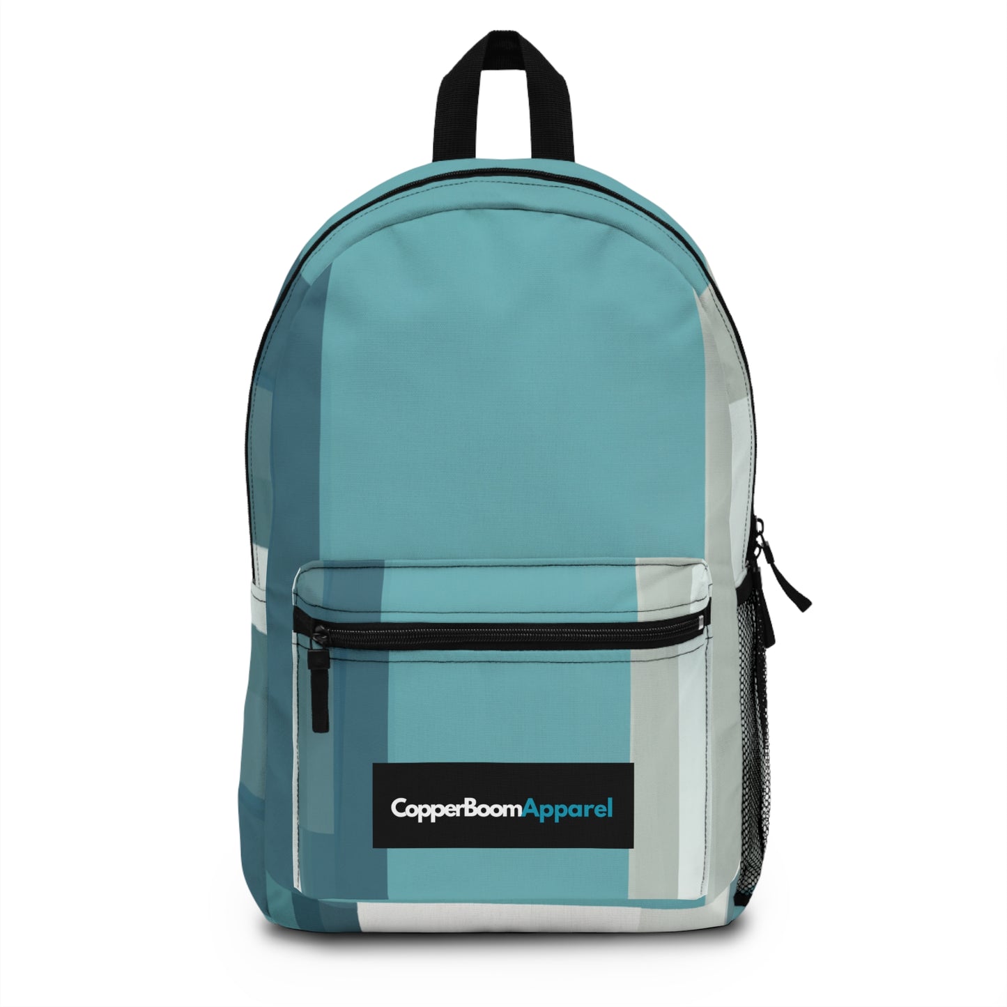 All Too Well 202371 - Backpack