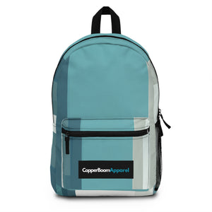 All Too Well 202371 - Backpack