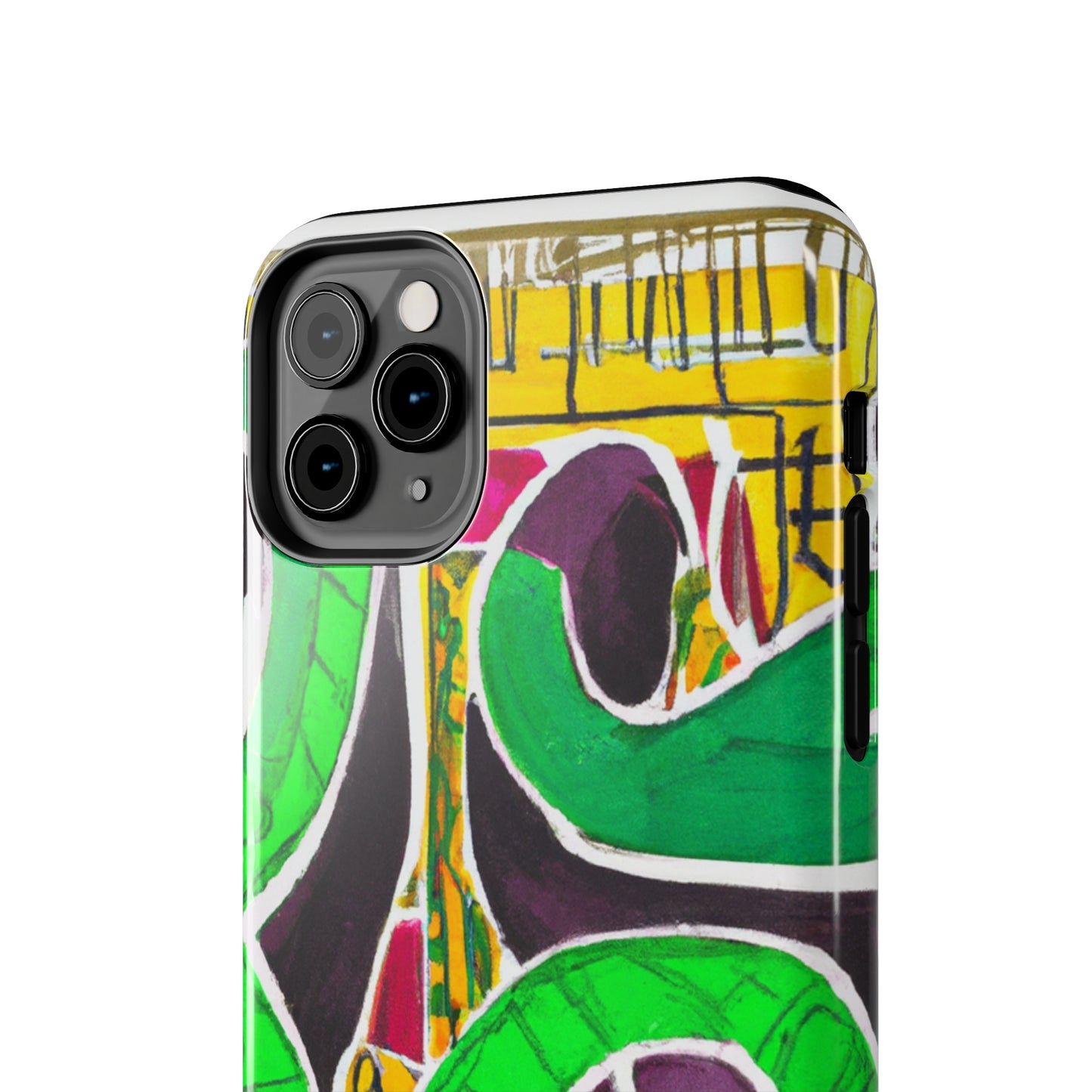 Superstar 2023728 - Phone Case