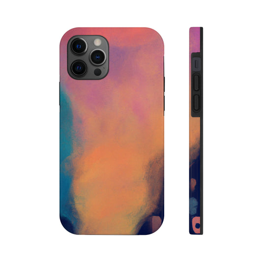 Can't Help Falling in Love 202371 - Phone Case
