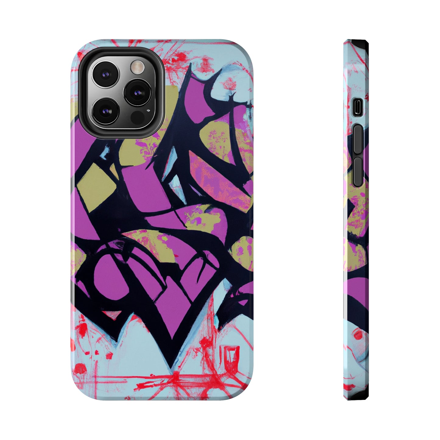 Still Not a Player 2023730 - Phone Case