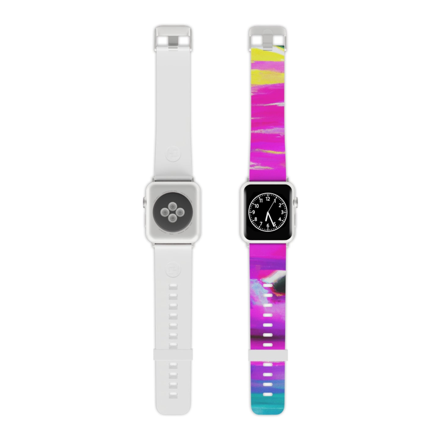 The Legging Luminary 202374 - Watch Band