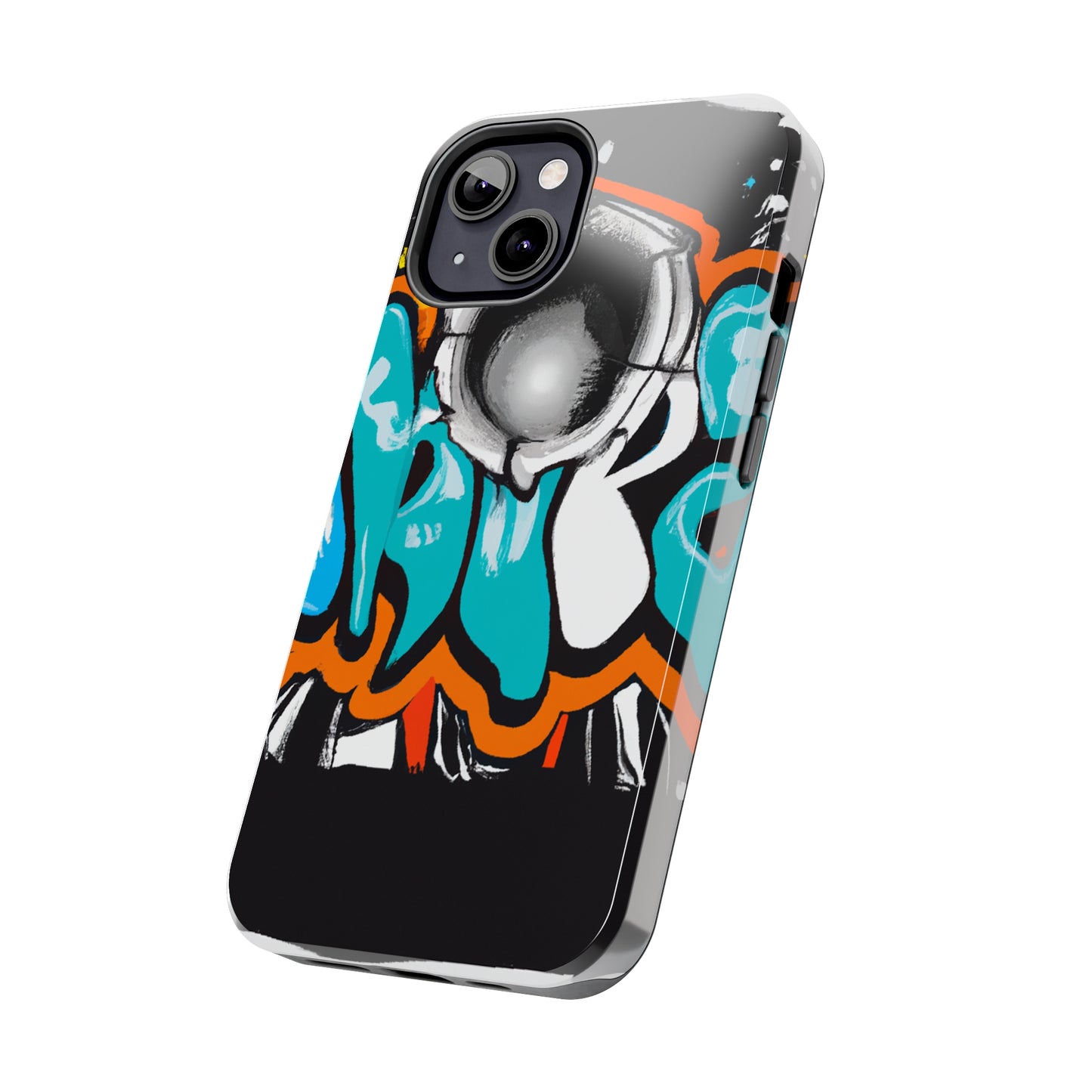 Bow Down 2023730 - Phone Case