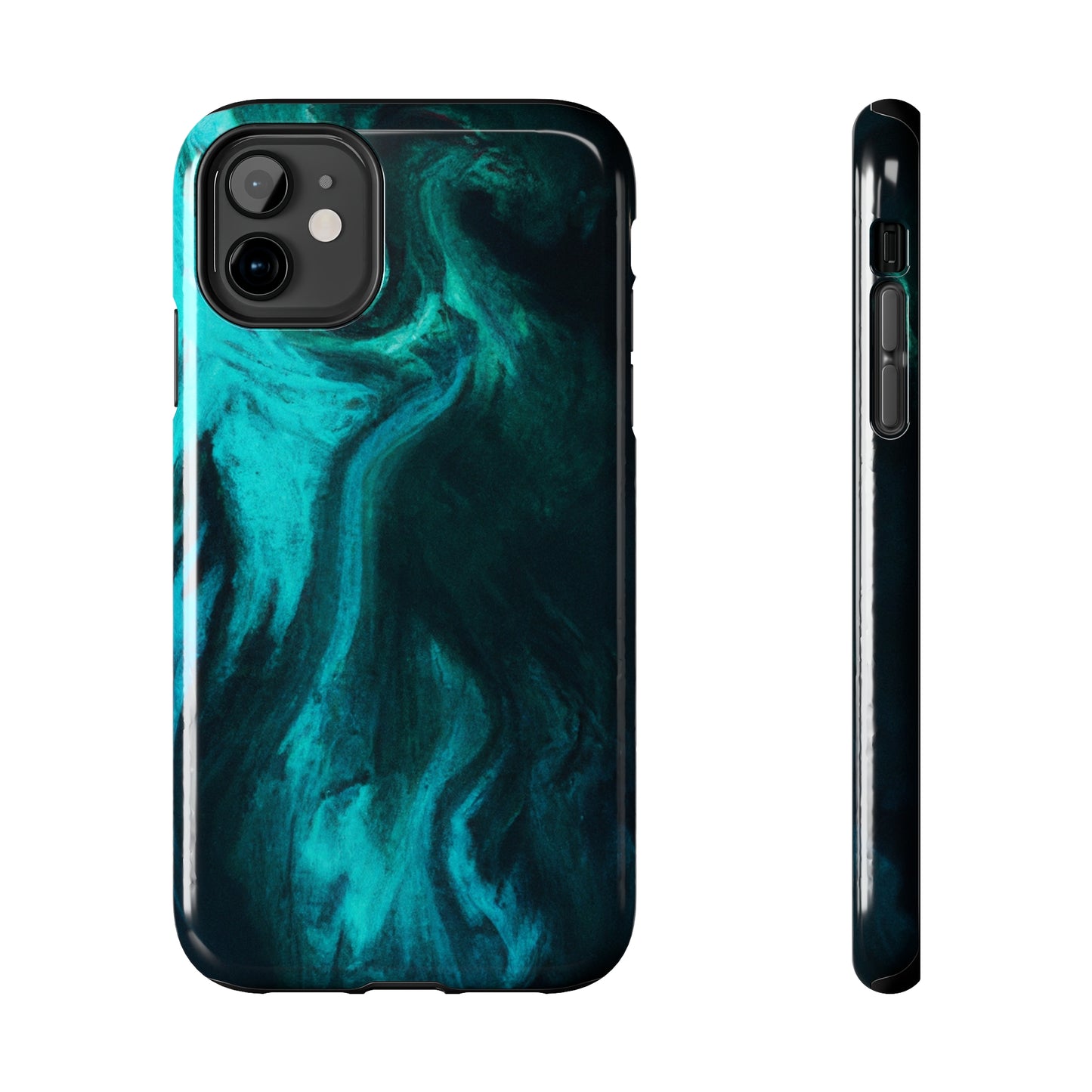 Yesterday 2023727 - Phone Case