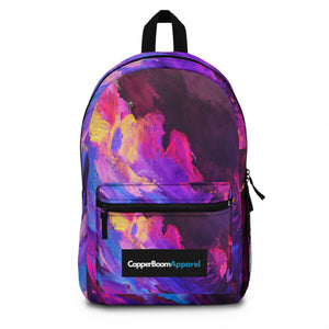 I'm Yours 202376 - Backpack