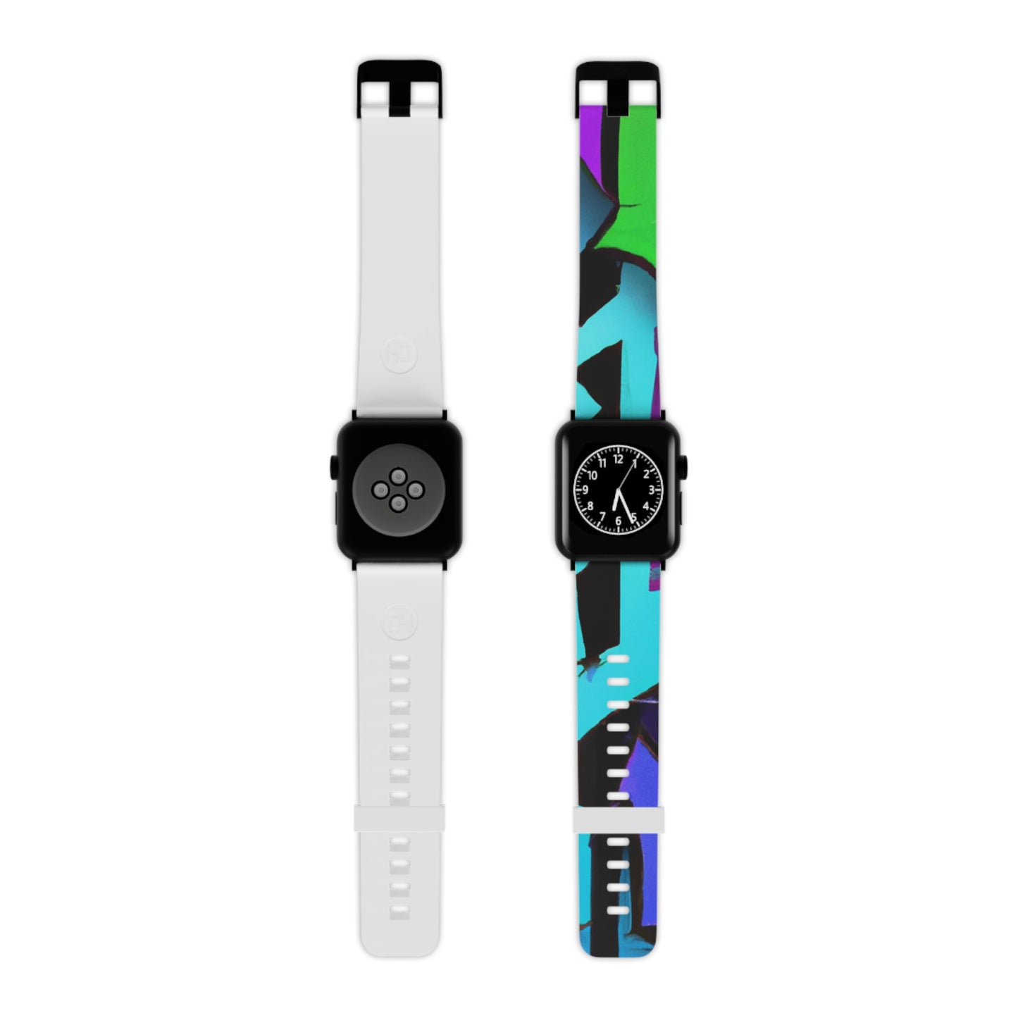 Flava in Ya Ear 2023730 - Watch Band