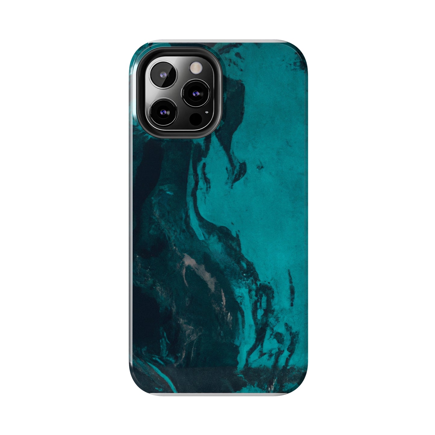 Skinny Love 2023728 - Phone Case