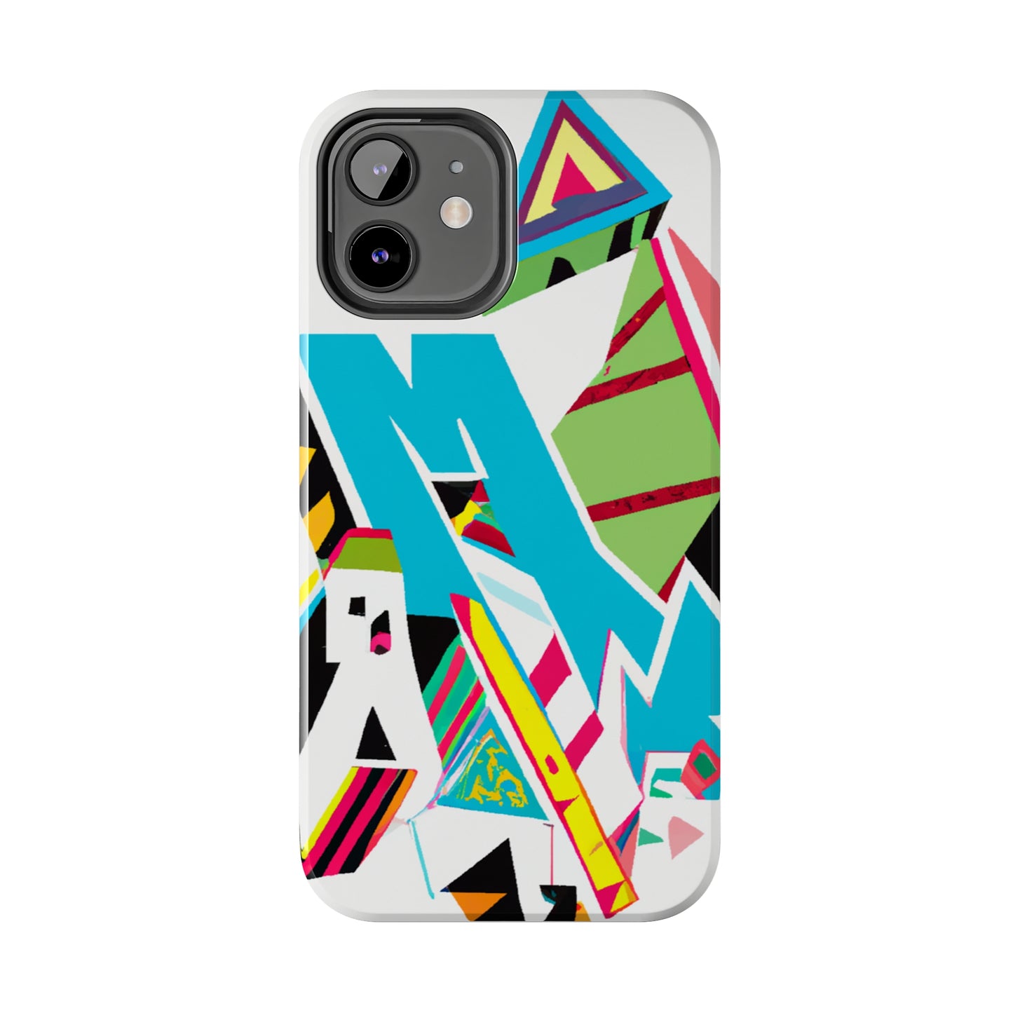 The Humpty Dance 2023729 - Phone Case