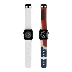 Better Together 202372 - Watch Band