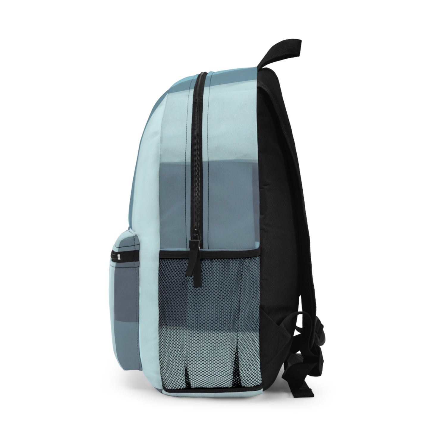 Alone Again (Naturally) 202374 - Backpack