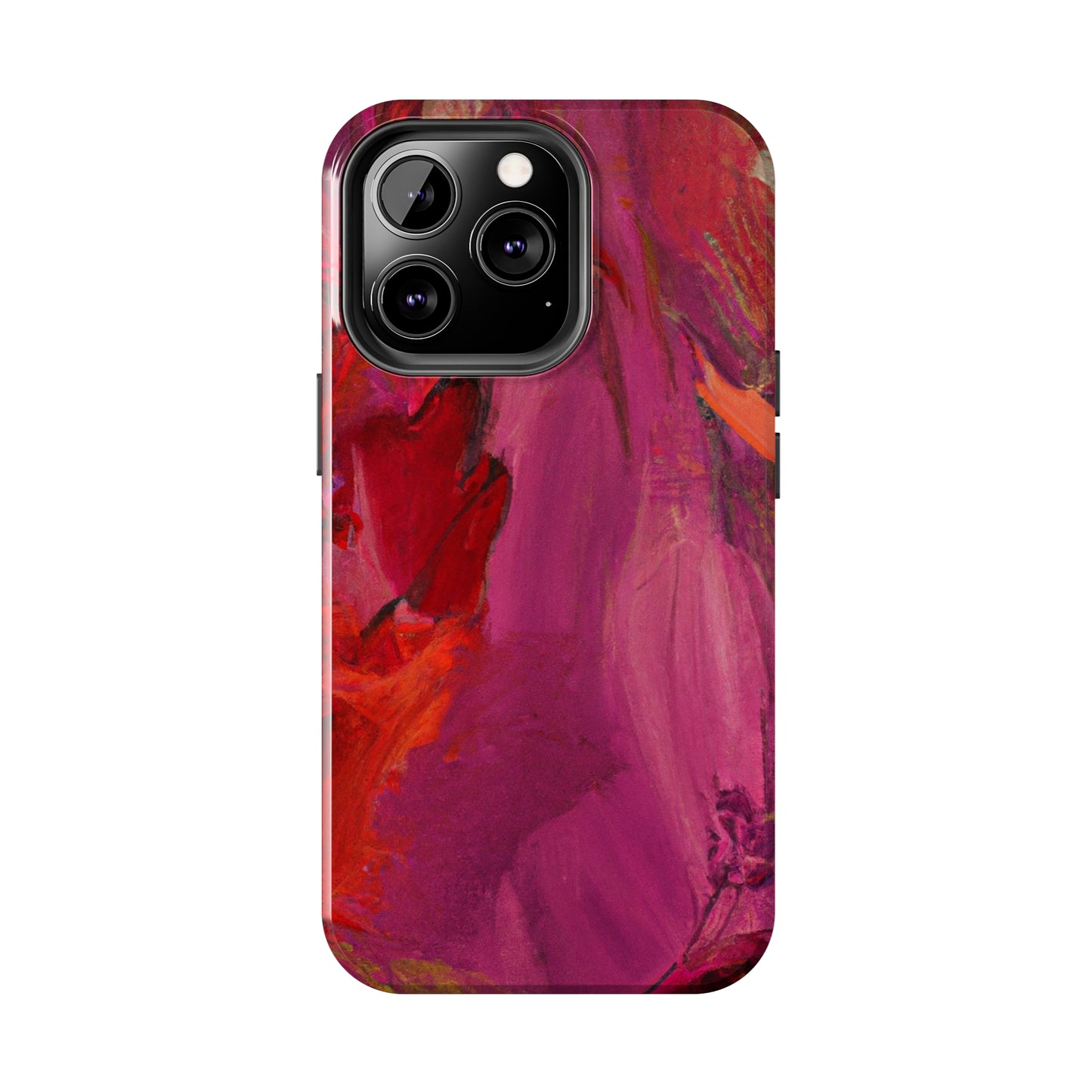 Can't Help Falling in Love 2023811 - Phone Case