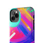 Acid Rain 2023730 - Phone Case