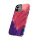 Hey Ya! 2023729 - Phone Case