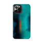 Someone Like You 2023727 - Phone Case