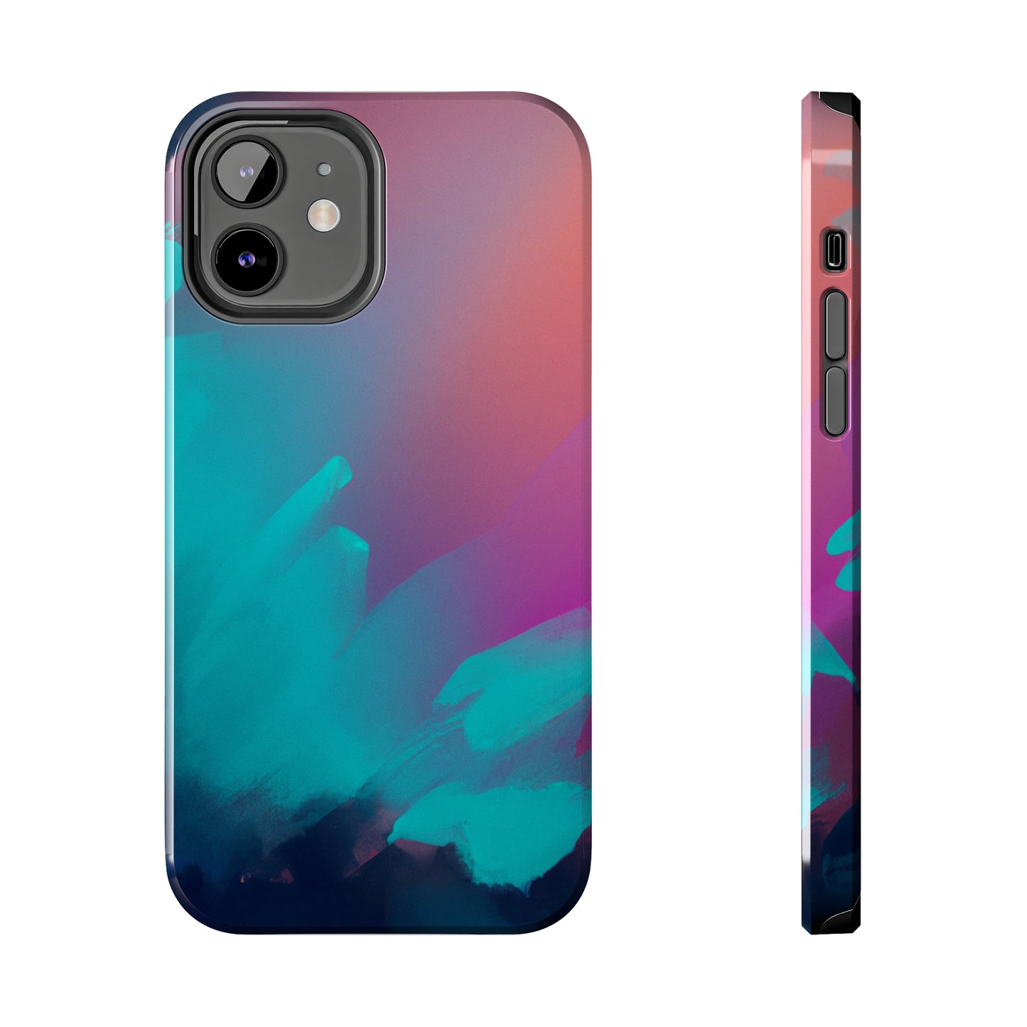 You've Got a Friend 2023811 - Phone Case