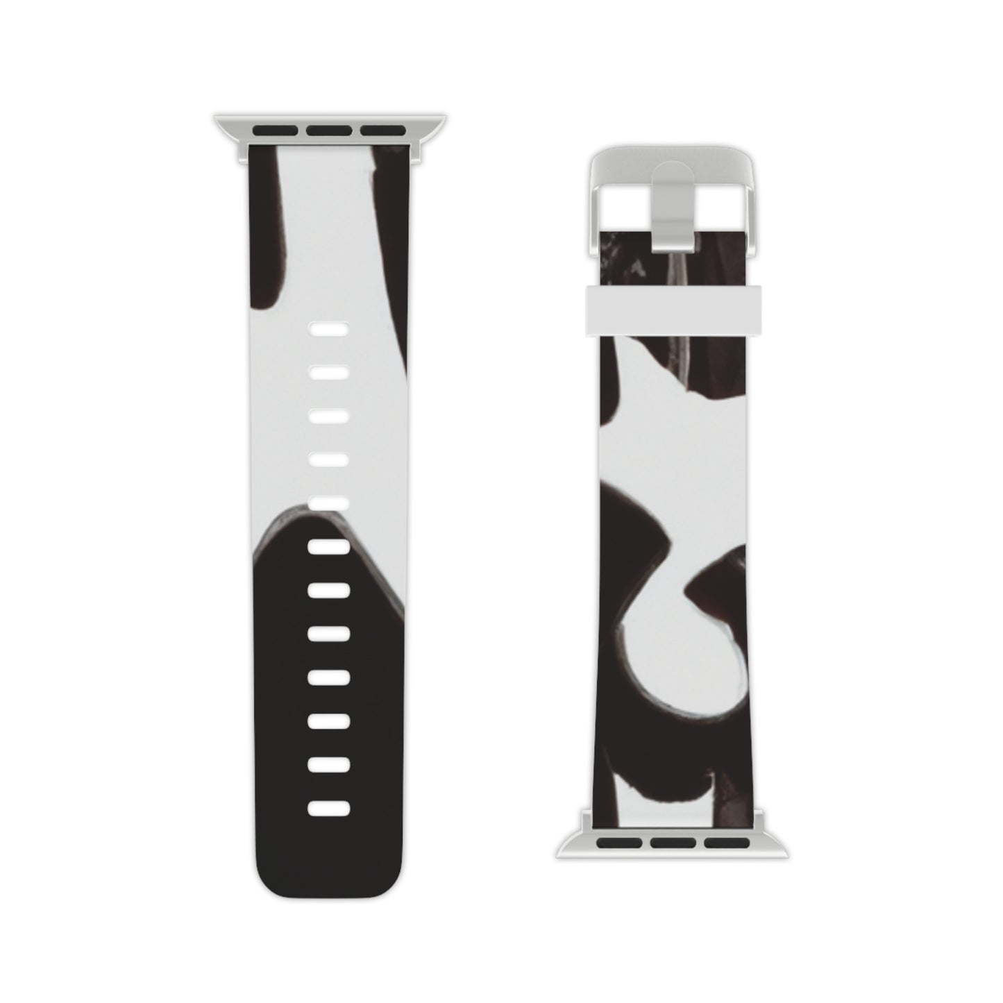 Jin & Juice 2023729 - Watch Band