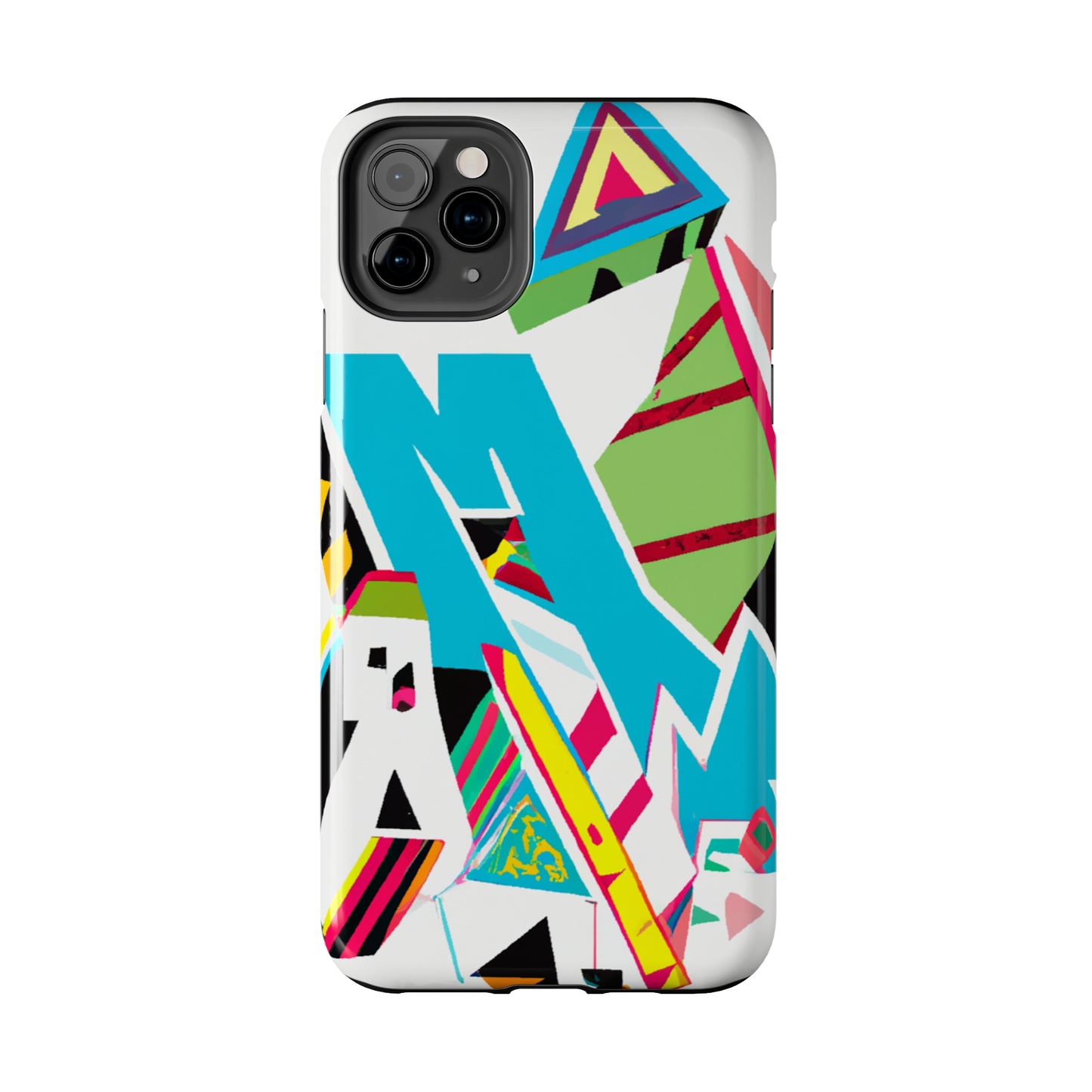 The Humpty Dance 2023729 - Phone Case