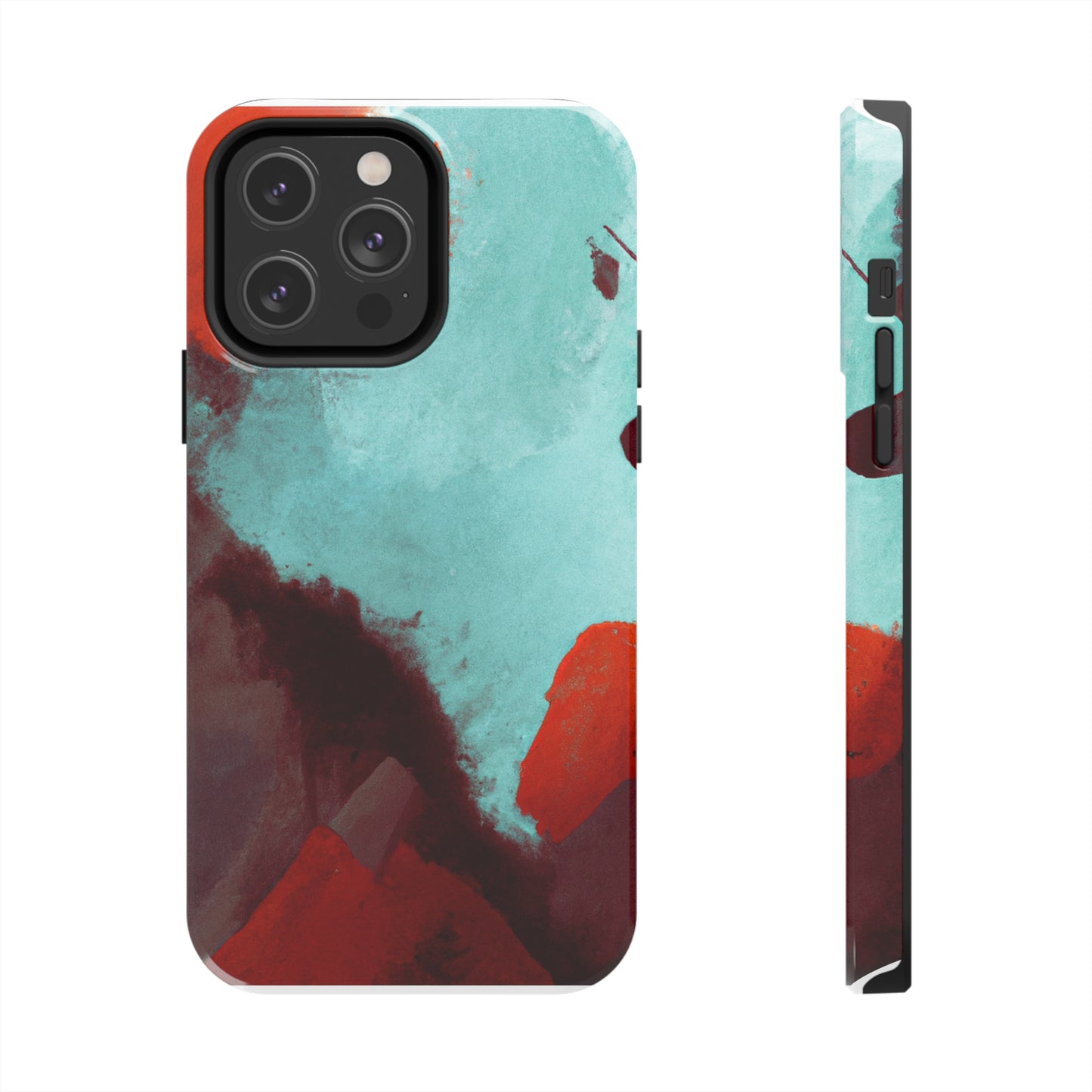 This Will Be (An Everlasting Love) 2023728 - Phone Case