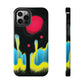 Electric Eclectics 2023729 - Phone Case