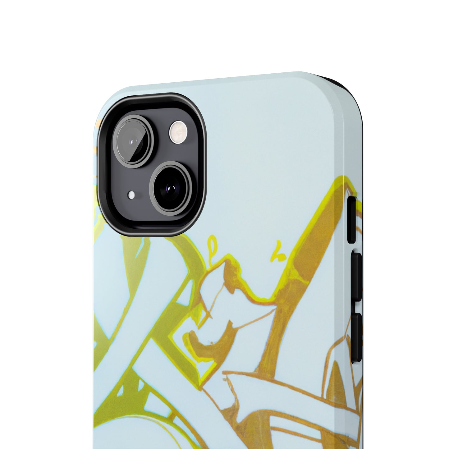 99 Problems 2023728 - Phone Case