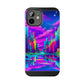 The Keytars 2023811 - Phone Case