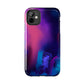 Something 2023730 - Phone Case