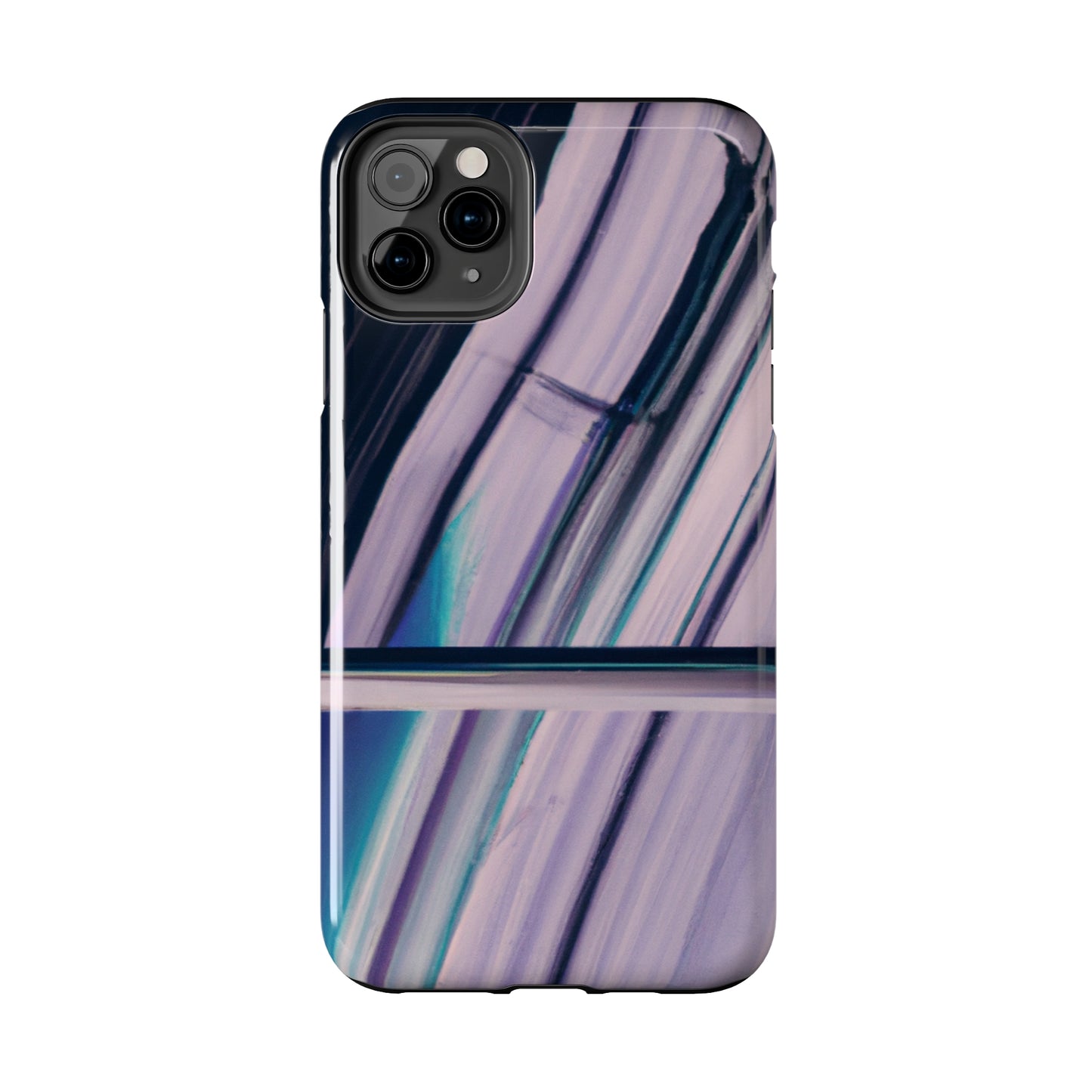 Say Something 2023811 - Phone Case