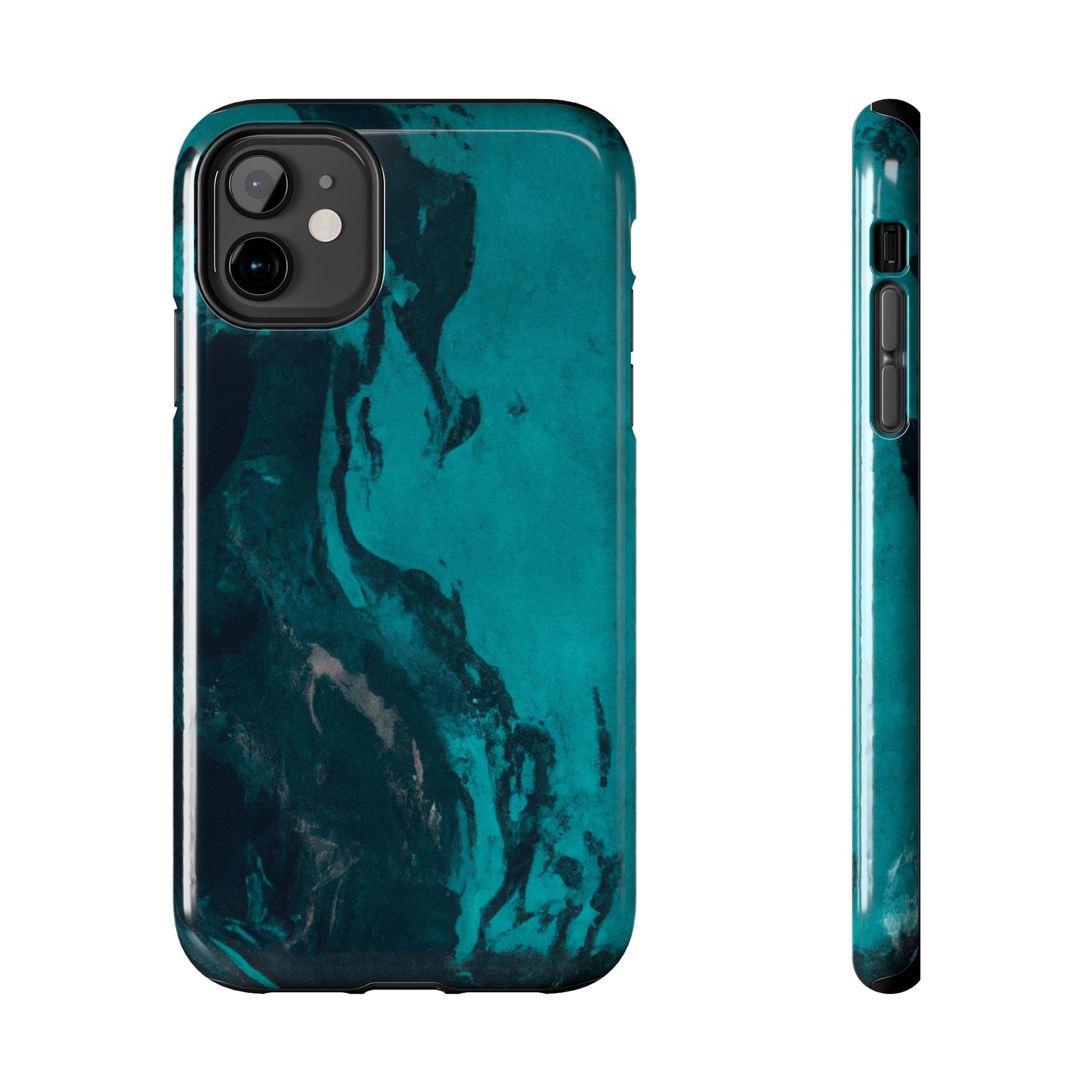 Skinny Love 2023728 - Phone Case