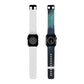 I Will Always Love You 2023729 - Watch Band