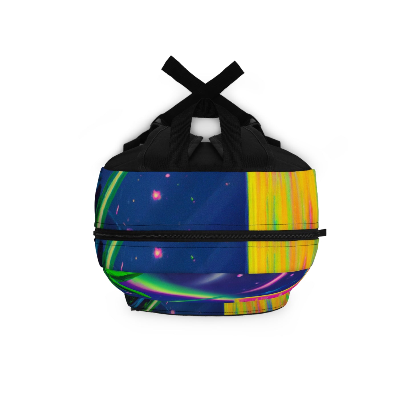 Funky Freshness 202373 - Backpack