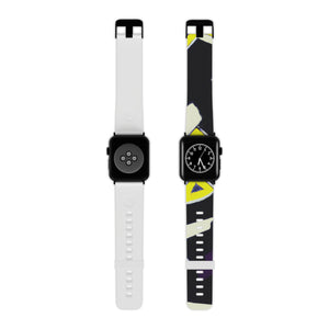 I'm Sprung 2023728 - Watch Band