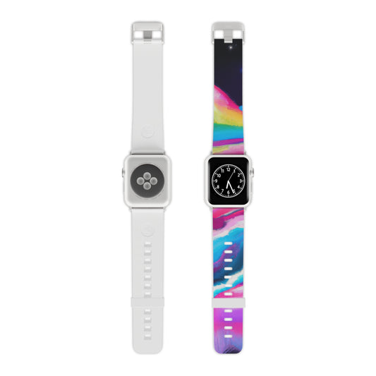 Stellar Symphony 202374 - Watch Band