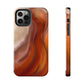 You Are the Best Thing 2023727 - Phone Case
