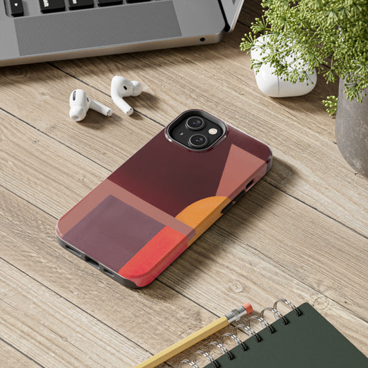 Uptown Funk 202376 - Phone Case