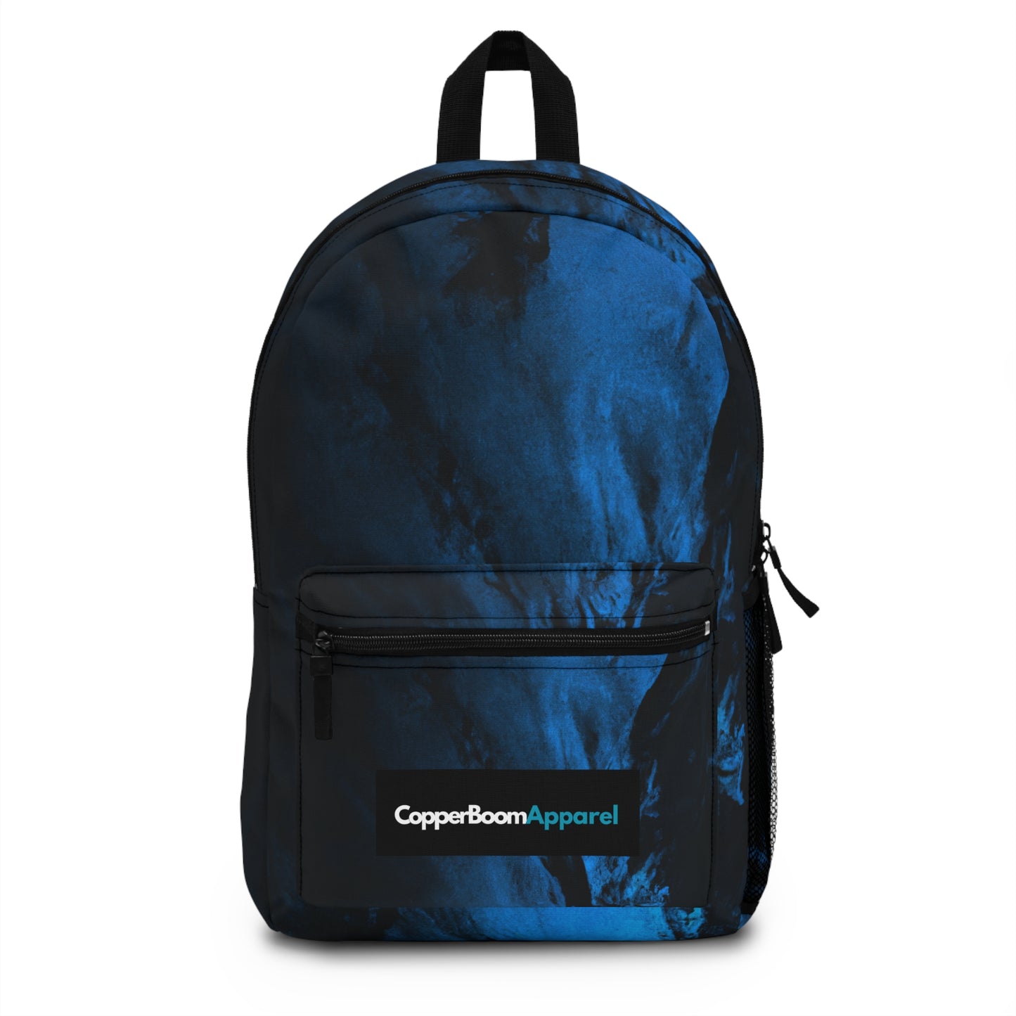 Love Hurts 2023729 - Backpack