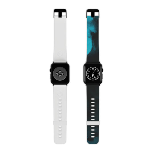 What Becomes of the Brokenhearted 202376 - Watch Band